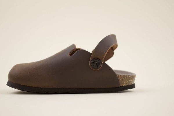 Sabot enfant