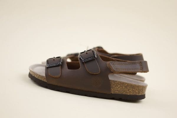 Sandale Enfant