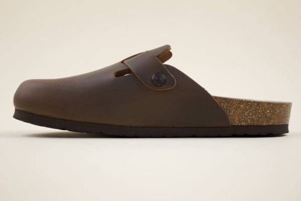 Sabot homme
