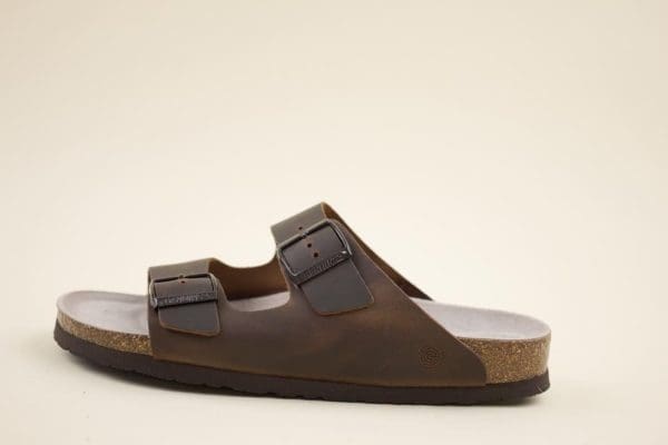 Sandale Homme